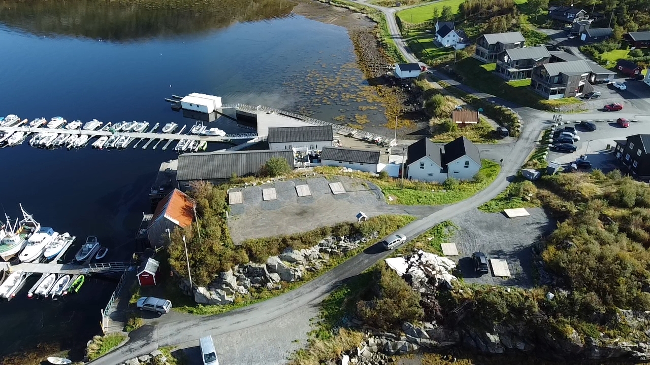 dji_fly_20230923_125414_0_1695466454614_photo_low_quality dronefoto av bobilcampen